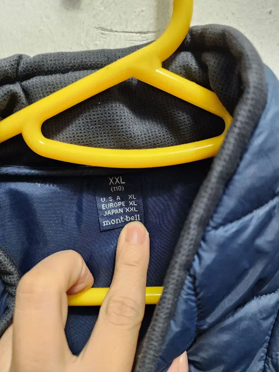 thumbnail-5